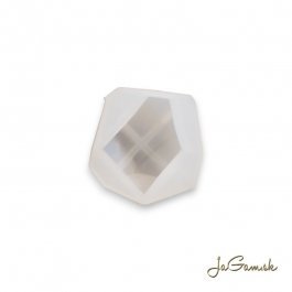Silikónová forma diamant (ZS015)